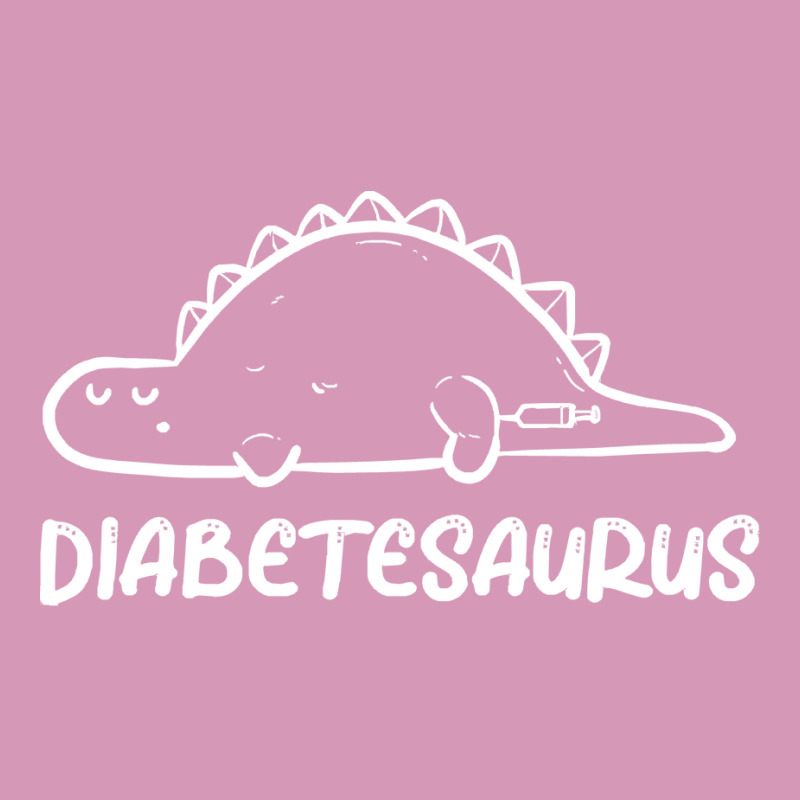 Diabetes Awareness T Shirtdiabetesaurus Diabetics Dinosaur Tyrannosaur Tie Dyed Bucket Hat by federico20955 | Artistshot