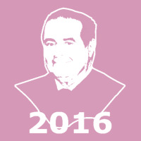 Antonin Scalia 2016 Candidate Tie Dyed Bucket Hat | Artistshot