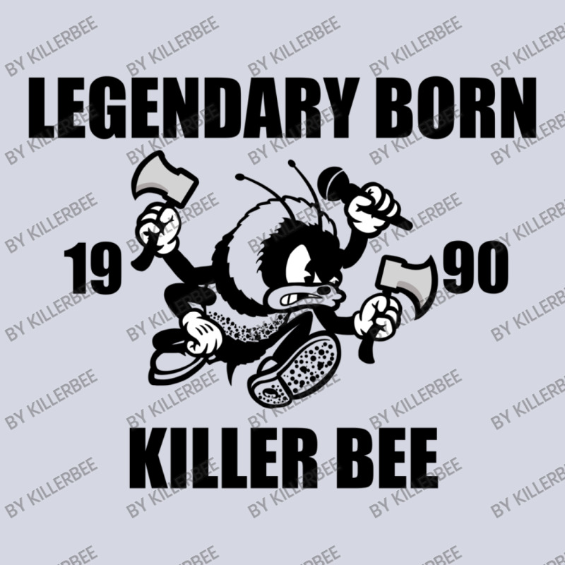 Legendary Born 1990 Fleece Short | Artistshot