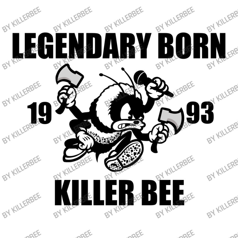 Legendary Born Sticker | Artistshot