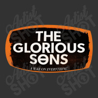 The Glorious Sons Baby Bodysuit | Artistshot