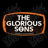 The Glorious Sons Fleece Short | Artistshot