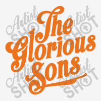 The Glorious Sons 13 Camper Cup | Artistshot