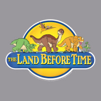 Land Before Time Retro Adjustable Baseball Cap | Artistshot