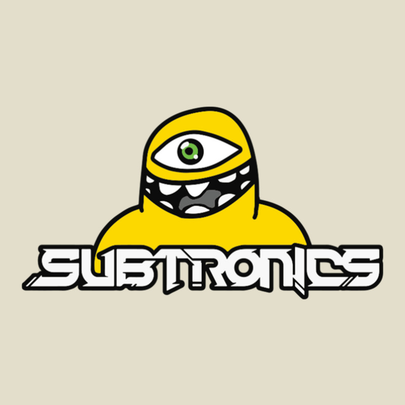 Subtronics Adjustable Baseball Cap by TerranceLHawkins | Artistshot