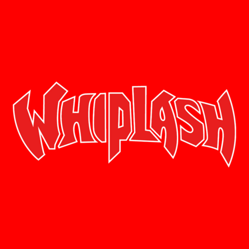 D:\key 5.10\23. Whiplash\1\whiplash   .png Adjustable Baseball Cap by CAROLEEGRAY2 | Artistshot