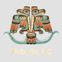 Victoria British Columbia Canada Thunderbird Bc Haida Art Adjustable Baseball Cap | Artistshot