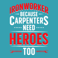 Ironworker Heroes Ironwork Ironworkers T Shirt Dyed Cap | Artistshot