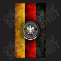 Germany, Deutschland, German, Europe, Berlin,jeby, Deutsch, Flag, Eu, T-shirt | Artistshot