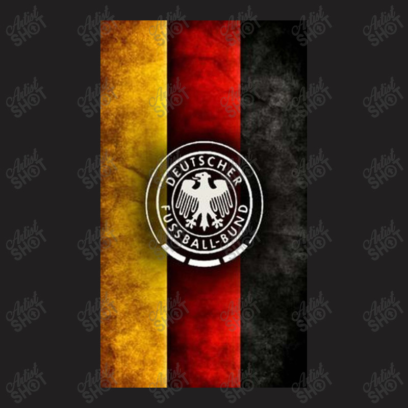 Germany, Deutschland, German, Europe, Berlin,jeby, Deutsch, Flag, Eu, T-shirt | Artistshot