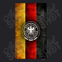 Germany, Deutschland, German, Europe, Berlin,jeby, Deutsch, Flag, Eu, Youth Tee | Artistshot