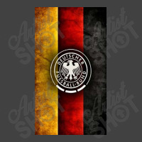 Germany, Deutschland, German, Europe, Berlin,jeby, Deutsch, Flag, Eu, Vintage T-shirt | Artistshot