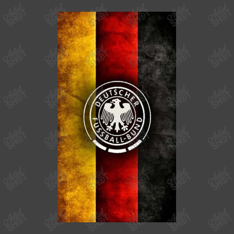 Germany, Deutschland, German, Europe, Berlin,jeby, Deutsch, Flag, Eu, Vintage T-shirt | Artistshot