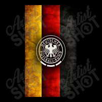 Germany, Deutschland, German, Europe, Berlin,jeby, Deutsch, Flag, Eu, Youth Zipper Hoodie | Artistshot