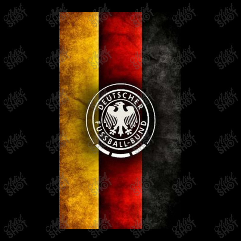 Germany, Deutschland, German, Europe, Berlin,jeby, Deutsch, Flag, Eu, Youth Zipper Hoodie | Artistshot