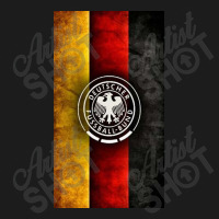 Germany, Deutschland, German, Europe, Berlin,jeby, Deutsch, Flag, Eu, Hoodie & Jogger Set | Artistshot