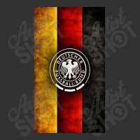 Germany, Deutschland, German, Europe, Berlin,jeby, Deutsch, Flag, Eu, Baby Bodysuit | Artistshot