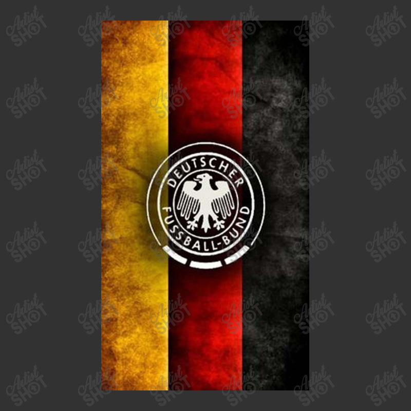 Germany, Deutschland, German, Europe, Berlin,jeby, Deutsch, Flag, Eu, Baby Bodysuit | Artistshot