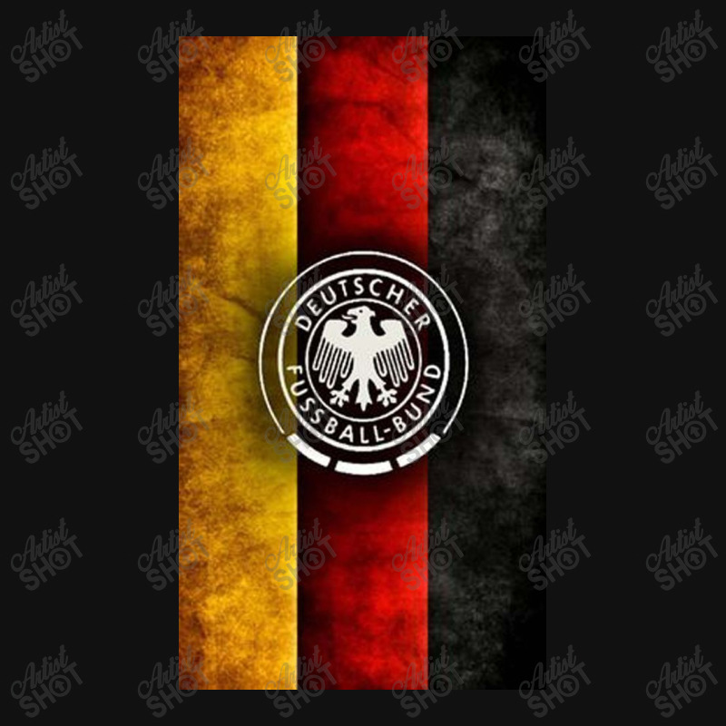 Germany, Deutschland, German, Europe, Berlin,jeby, Deutsch, Flag, Eu, Baby Bibs | Artistshot