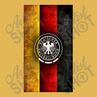 Germany, Deutschland, German, Europe, Berlin,jeby, Deutsch, Flag, Eu, Vintage Hoodie And Short Set | Artistshot