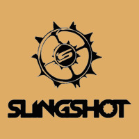 Slingshot Surf Urban Heavy T-shirt | Artistshot