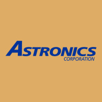 Astronics-corporation Urban Heavy T-shirt | Artistshot