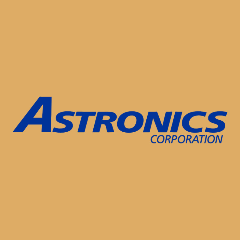 Astronics-corporation Urban Heavy T-shirt by cm-arts | Artistshot