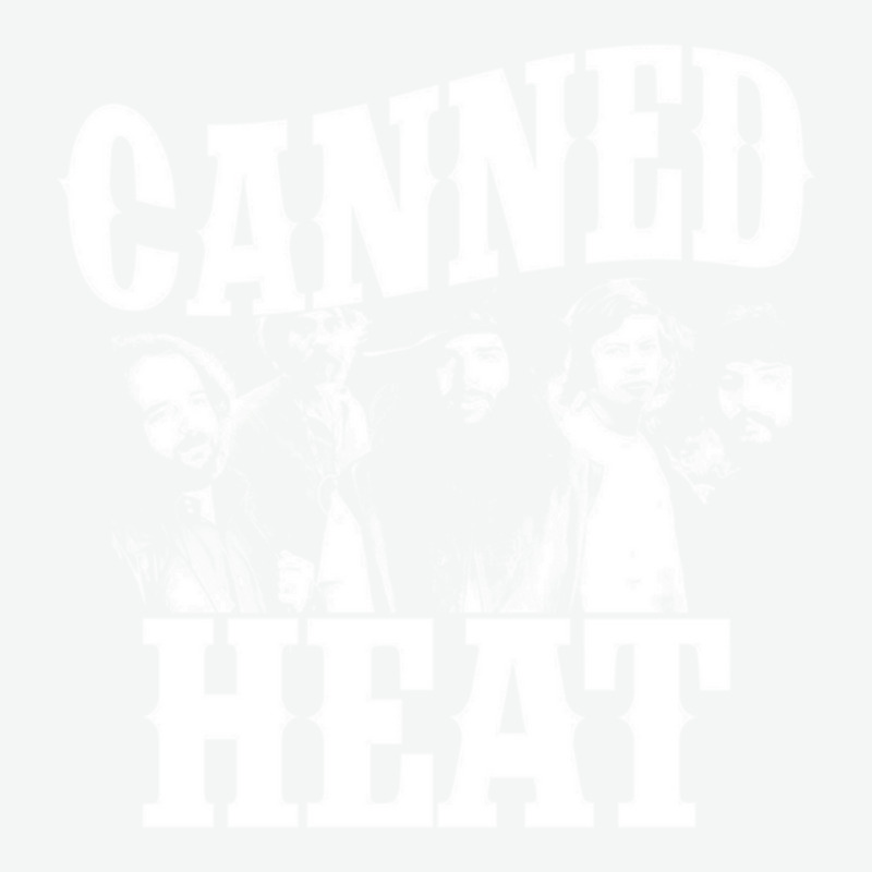 Canned Heat Urban Heavy T-shirt | Artistshot