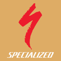 Specialized Urban Heavy T-shirt | Artistshot