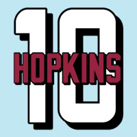 Deandre Hopkins Urban Heavy T-shirt | Artistshot