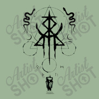 Lorna Shore Urban Heavy T-shirt | Artistshot