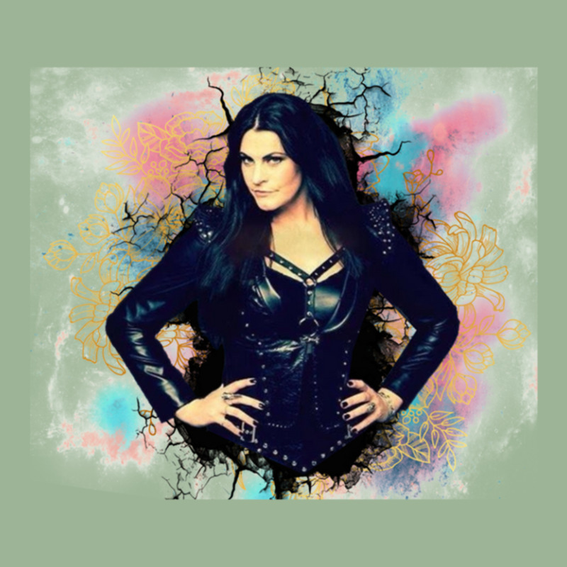 Floor Jansen Iii Classic Urban Heavy T-shirt | Artistshot