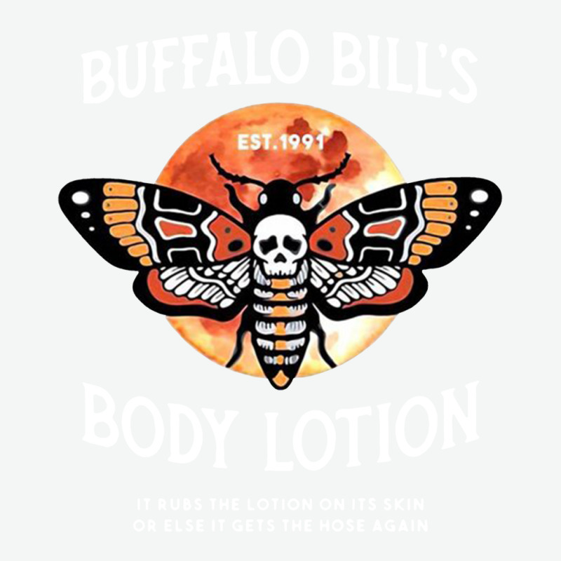 Bill Skin Body Lotion Urban Heavy T-shirt | Artistshot