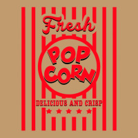 Fresh Popcorn Costume For Halloween Urban Pullover Hoodie | Artistshot