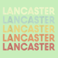 Lancaster California Lancaster Ca Retro Vintage Text T Shirt Urban Pullover Hoodie | Artistshot