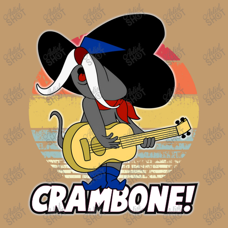 Uncle Pecos   Crambone Urban Pullover Hoodie | Artistshot