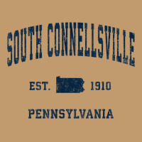 South Connellsville Pennsylvania Pa Vintage Athletic Navy Sp T Shirt Urban Pullover Hoodie | Artistshot