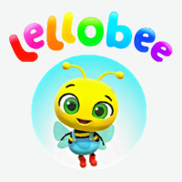 Lellobee City Farm-cartoons And Kids Songs Urban Pullover Hoodie | Artistshot