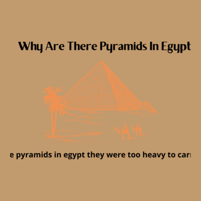 Why Are There Pyramids In Egypt  Why Are There Pyramids In Egypt They  Urban Pullover Hoodie | Artistshot