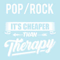 Pop Rock Novely Pop Rock Quoe Urban Pullover Hoodie | Artistshot