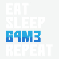 Eat Sleep Game Repeat Funny Leetcode Leet Urban Pullover Hoodie | Artistshot