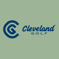 Cleveland Golf Urban Pullover Hoodie | Artistshot