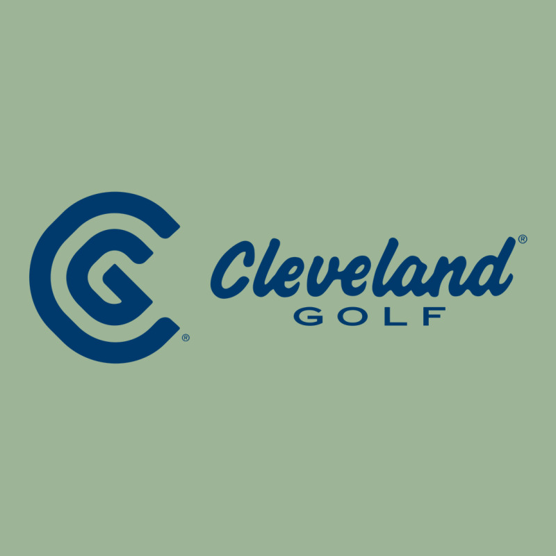 Cleveland Golf Urban Pullover Hoodie by vendraqidas | Artistshot