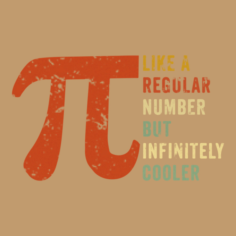 Pi Like A Regular Number But Infinitely Cooler  (10) Urban Pullover Hoodie by cm-arts | Artistshot