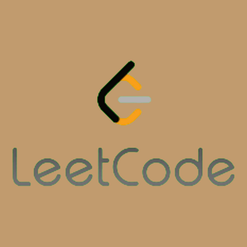 Leetcode Urban Pullover Hoodie | Artistshot