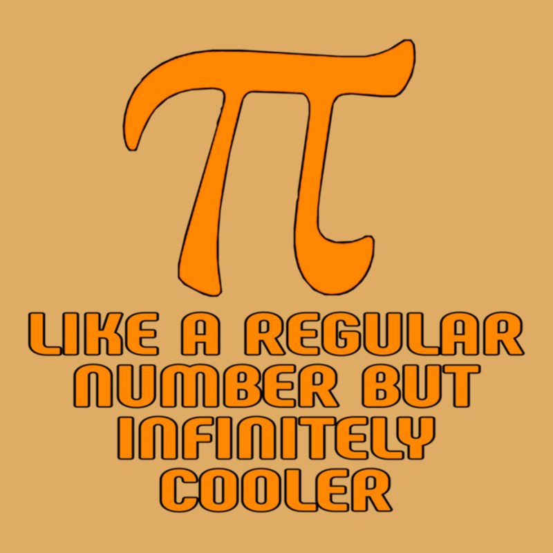 Pi Like A Regular Number But Infinitely Cooler Gifts Urban Pullover Hoodie by cm-arts | Artistshot