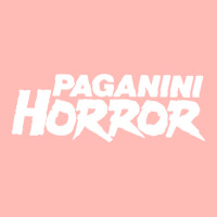 Paganini Horror Urban Pullover Hoodie | Artistshot