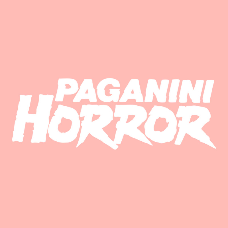 Paganini Horror Urban Pullover Hoodie by cm-arts | Artistshot