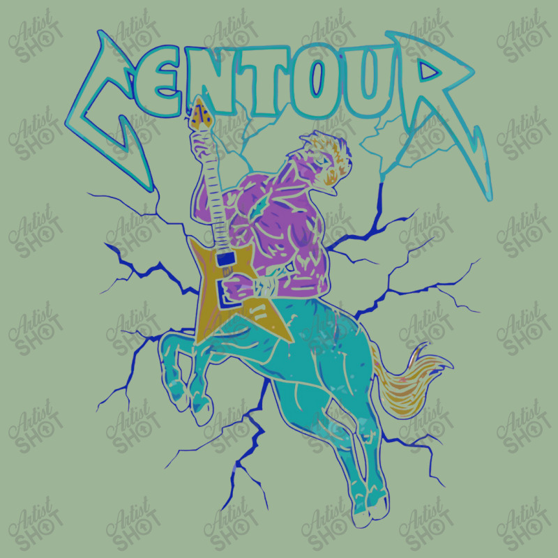 Centour Urban Pullover Hoodie | Artistshot