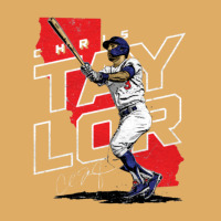 Chris Taylor Player Map Urban Pullover Hoodie | Artistshot